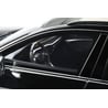 GT Spirit 1/18 Audi Mansory A6 RS6 Avant C8 GT 2020