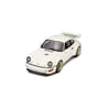 GT Spirit 1/18 Porsche 964 RSR 1993
