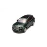 1:18 Bentley Bentayga Sport Package (GT Spirit)