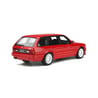 Otto Mobile 1/18  BMW ALPINA B3 (E30) Touring 2.7 1990