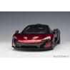 1:18 McLaren P1
