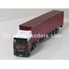 Corgi 1/50 ERF ECT Curtainside Torridge Transport LTD