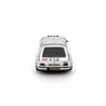 Otto Mobile 1/18 Vauxhall Chevette 2300 HSR Lombard Rally (RAC)(night version) 1980 Jimmy McRae/Mike Nicholson
