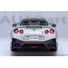 Autoart 1/18 Nissan GT-R (R35) Nismo 2022 Special Edition