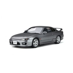 1:18 Nissan Silvia specR...