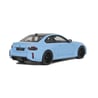 GT Spirit 1/18  BMW M2 Coupe (G87) 2023