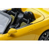 Otto Mobile 1/18 Honda S2000 CR 2007