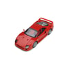 1:18 Ferrari F40 1987