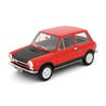 Laudo Racing 1/18 Autobianchi A112 Abarth 58HP 1°Serie 1971