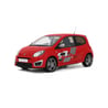 Otto Mobile 1/18 Renault Twingo RS Phase 1 2008