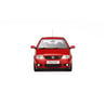 1/18 Volkswagen Polo GTi 2001