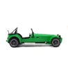1:18 Caterham Seven 275R 2014