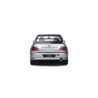 1:18 Mitsubishi Lancer EVO VIII MR FQ-400 2007 (Otto Mobile)