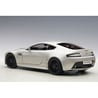 Autoart 1/18 Aston Martin V12 Vantage S 2015