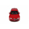 1:18 Alfa Romeo 147 GTA (Otto Mobile)