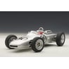 1:18 Porsche 804 F1 Grand Prix de France 1962 winner D.Gurney No.30