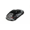 GT Spirit 1/18 Audi A6 RS6 (C8) Avant Quattro Jon Olsson "Leon" 2020