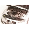 Minichamps 1/18 BMW M3 CS 2023