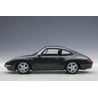 Autoart 1/18 Porsche 911 (993) Carrera