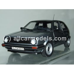Norev 1/18 VW Golf II CL