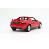 Otto Mobile 1/18 Honda Civic CRX VTI Del Sol 1995
