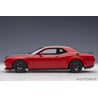 1/18 Dodge Challenger SRT Demon