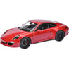Schuco 1/18 Porsche 911 Carrera GTS Coupe