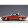 1/18 Porsche 911 (993) Carrera