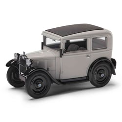 BMW Dealer Pack Minichamps...