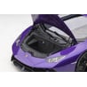 Autoart 1/12 Lamborghini Huracán Performante LP640-4 2017