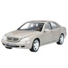 Norev 1/18 Mercedes Benz S600 (V220) 2000-2005