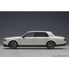 Autoart 1/18 Toyota Century GRMN 2019