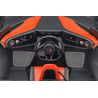 Autoart 1/18 McLaren Speedtail