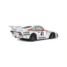 Solido 1/18 Porsche 935 k3 Numero Reserve Winner 24h Le Mans 1979 No.41Don & Bill Whittington / Klaus Ludwig