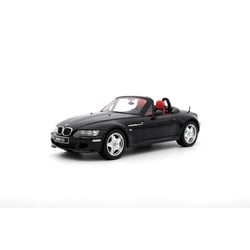 Otto Mobile 1/18 BMW Z3 M...