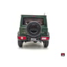 1/18 Suzuki Jimny / Sierra 2018