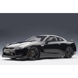 1:12 Nissan Skyline GTR -...