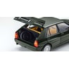 Kyosho 1/18 Lancia Delta HF Integrale Evo II
