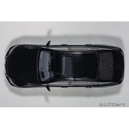 Autoart 1/18 Lexus LS 500h