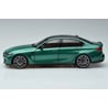 Minichamps Dealer Edition 1/18 BMW M3 (G80) 2020