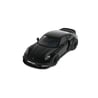 GT Spirit 1/18 Porsche 911 (992) Brabus 900 Rocket-R 202