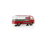 Schuco 1/18 Volkswagen VW T1 Advertising vehicle Märklin 1959