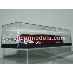 SLC0454BG 1/50 The SLEDSTER...