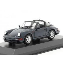 Maxichamps 1/43 Porsche 911...