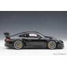 Autoart 1/18 Porsche 911 (991) GT3 RS