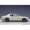 Autoart 1/18 Dodge Challenger SRT Demon