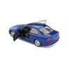 Solido 1/18 BMW E36 Coupe M3 1994