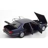 Minichamps 1/18 BMW 730I (E32) 1986