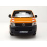 Norev 1/18 VW Transporter 2003 Communal Vehicle Würselen City