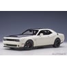 Autoart 1/18 Dodge Challenger SRT Demon